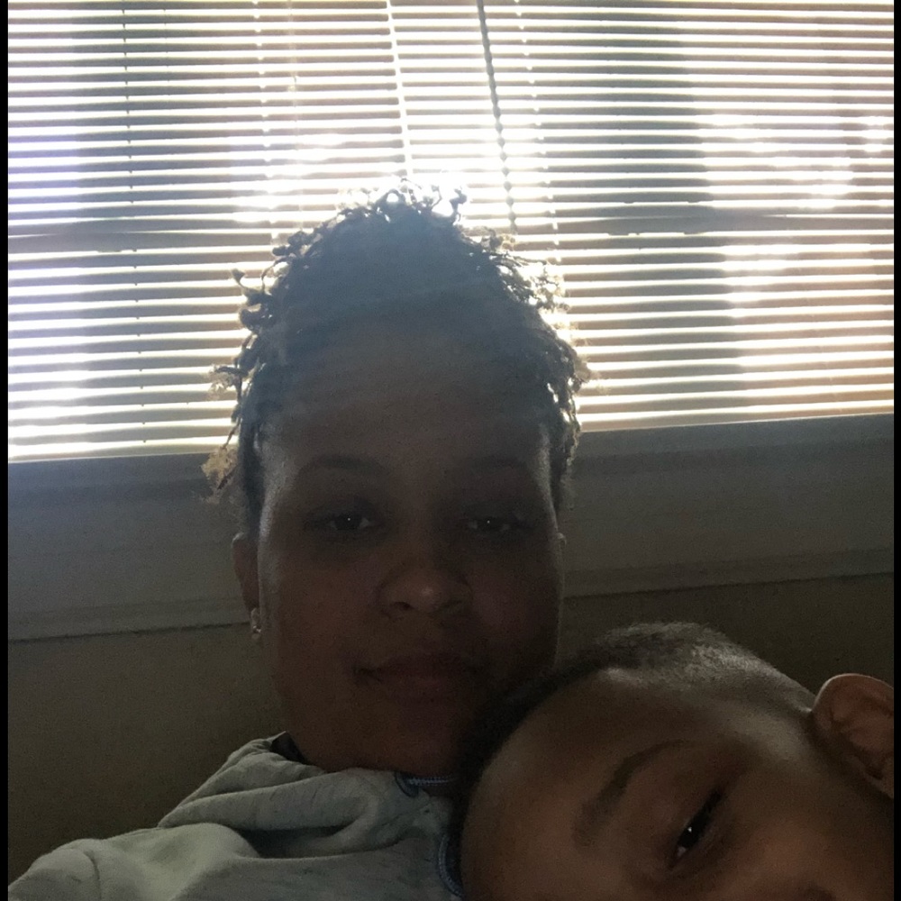 Meet your Posher, Kira